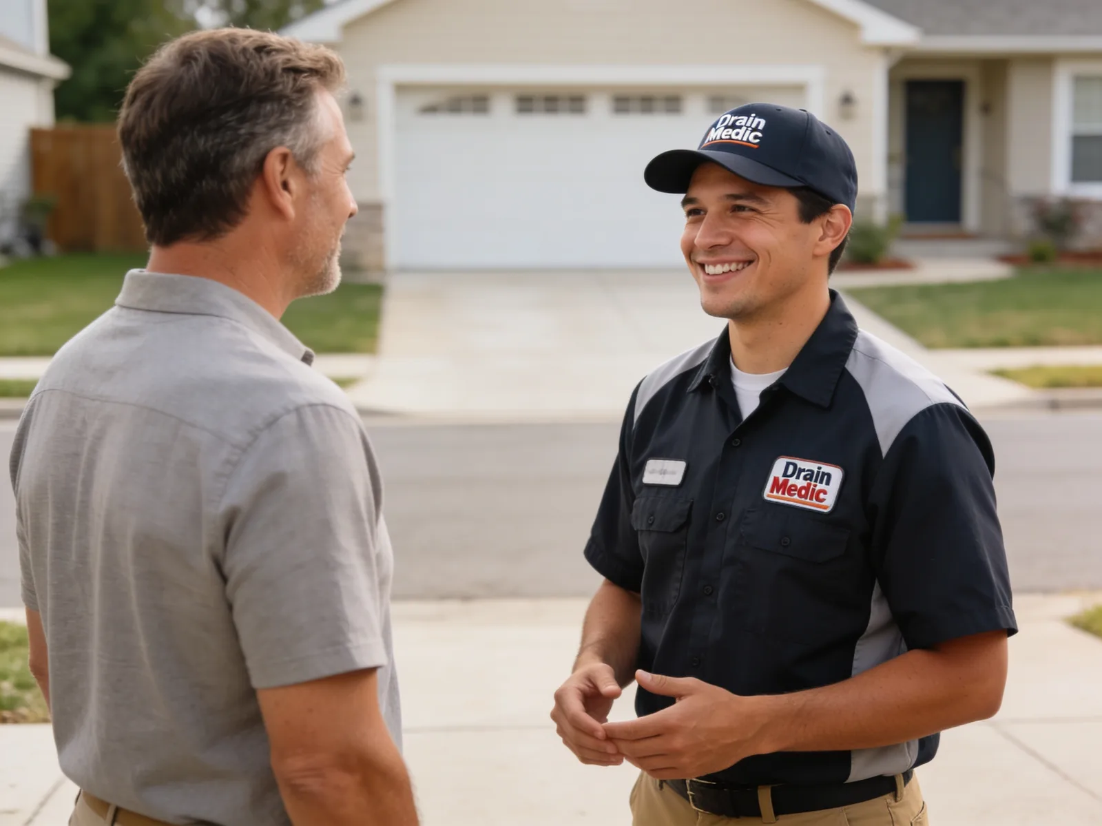 Garbage Disposal Repair Red Bluff, CA FAQs